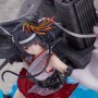 Fusou Kai-II Shibuya Scramble