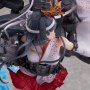 Fusou Kai-II Shibuya Scramble