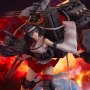 Fusou Kai-II Shibuya Scramble