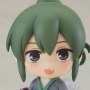Futaba Igarashi Nendoroid