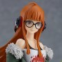 Futaba Sakura