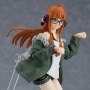 Futaba Sakura