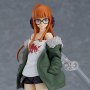 Persona 5-Animation: Futaba Sakura