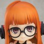 Futaba Sakura Nendoroid