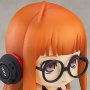 Futaba Sakura Nendoroid