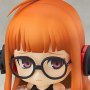 Futaba Sakura Nendoroid