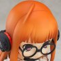 Futaba Sakura Nendoroid