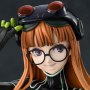 Futaba Sakura Phantom Thief