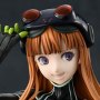 Futaba Sakura Phantom Thief