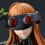 Futaba Sakura Phantom Thief