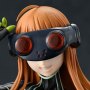 Futaba Sakura Phantom Thief Limited