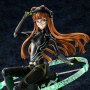 Futaba Sakura Phantom Thief Limited