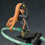 Futaba Sakura Phantom Thief Limited