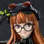 Futaba Sakura Phantom Thief Limited