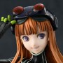 Futaba Sakura Phantom Thief Limited