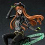 Futaba Sakura Phantom Thief Limited