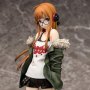 Futaba Sakura