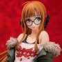 Futaba Sakura