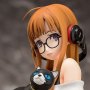 Futaba Sakura