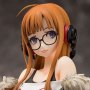 Futaba Sakura