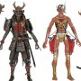 Iron Maiden: Future Past World Tour Ultimate 2-PACK
