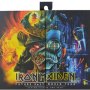Future Past World Tour Ultimate 2-PACK