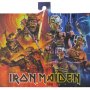 Future Past World Tour Ultimate 2-PACK
