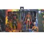 Future Past World Tour Ultimate 2-PACK