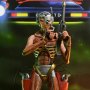 Future Past World Tour Ultimate 2-PACK