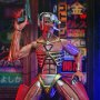 Future Past World Tour Ultimate 2-PACK