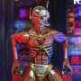 Future Past World Tour Ultimate 2-PACK