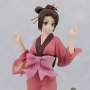 Samurai Champloo: Fuu Pop Up Parade L