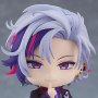 Fuwa Minato Nendoroid