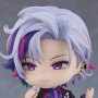 Fuwa Minato Nendoroid