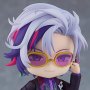 Fuwa Minato Nendoroid
