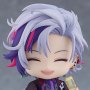 Fuwa Minato Nendoroid