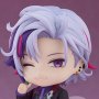 Nijisanji: Fuwa Minato Nendoroid