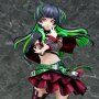 Idolmaster Shiny Colors: Fuyuko Mayuzumi Neon Light Romancer