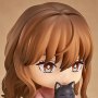 Fuyutsuki-san Nendoroid