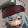 G11 Nendoroid