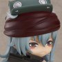 G11 Nendoroid