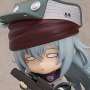 G11 Nendoroid