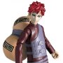 Naruto Shippuden: Gaara