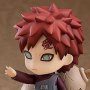 Gaara Nendoroid