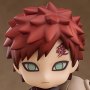 Gaara Nendoroid