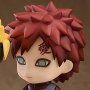 Gaara Nendoroid