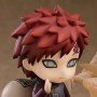 Gaara Nendoroid