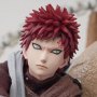 Gaara Vs. Kimimaro Elite Dynamic