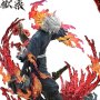 Gabimaru