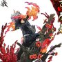 Gabimaru Bonus Edition
